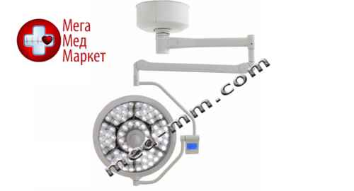 Купить Операційний світильник LEDD620 цена, характеристики, отзывы